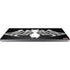 Marvel Venom Venom Logo Universal Laptop 16in (13 x 9.4in) Skin